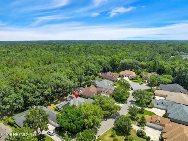 Building Photo - 526 Oakmont Dr