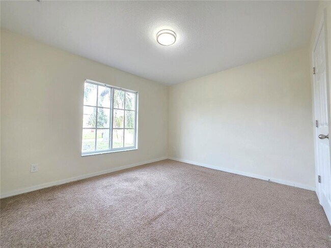 Building Photo - 2789 Coolidge Ave