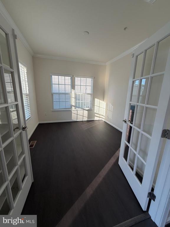 Building Photo - 11543 Autumn Terrace Dr