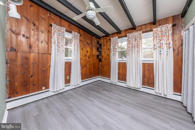 Building Photo - 226 Thies Rd