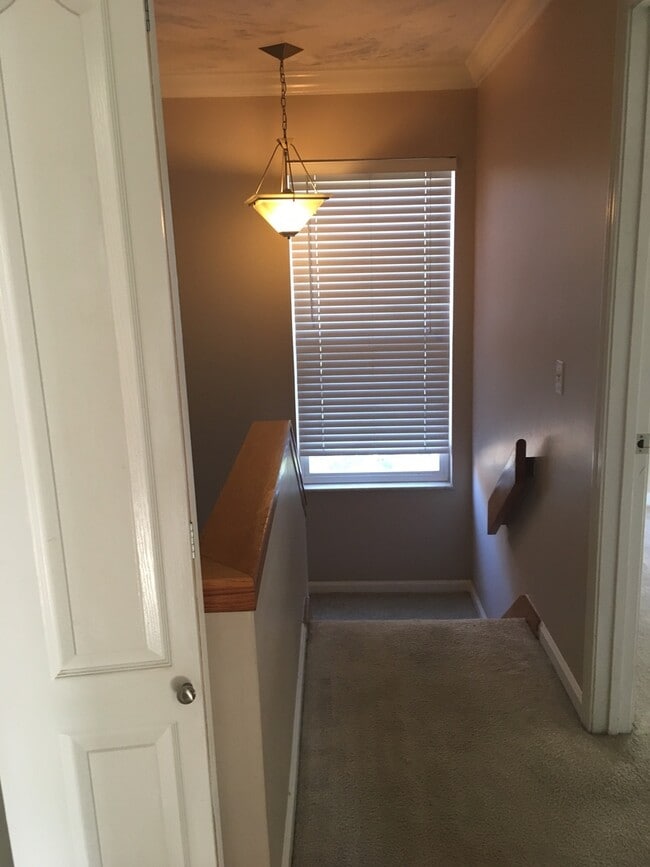 Building Photo - Wonderful 3BR/2BTH Soulard Townhouse