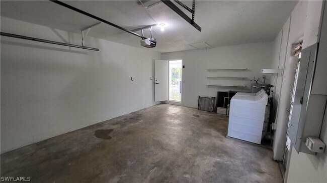 Building Photo - 620 El Dorado Pkwy E