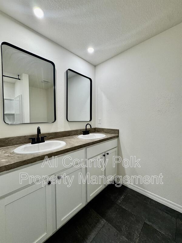 Building Photo - 12176 Water Ash Pl
