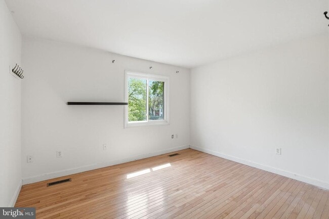 Building Photo - 2916 Cantania Pl