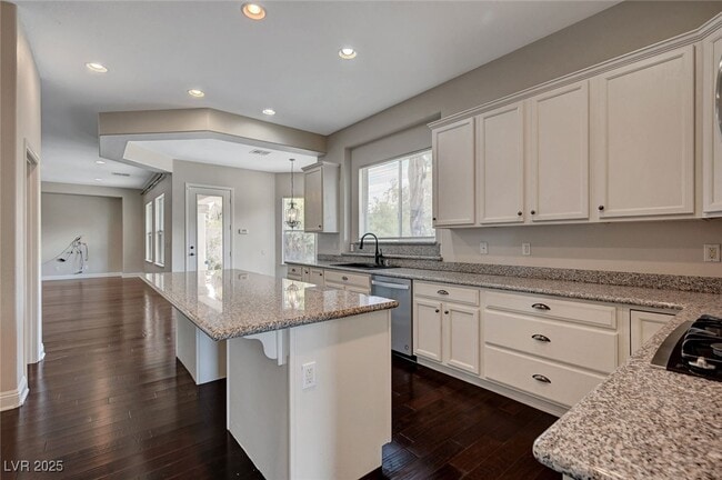 Building Photo - 4732 Madrid Ridge Ct