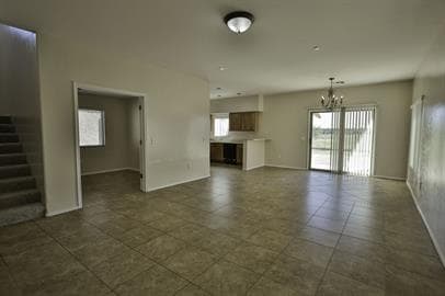 Building Photo - Rancho Sahuarita