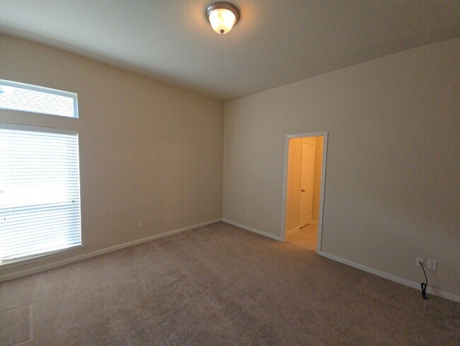 Building Photo - 13022 Catalina Grove Ln
