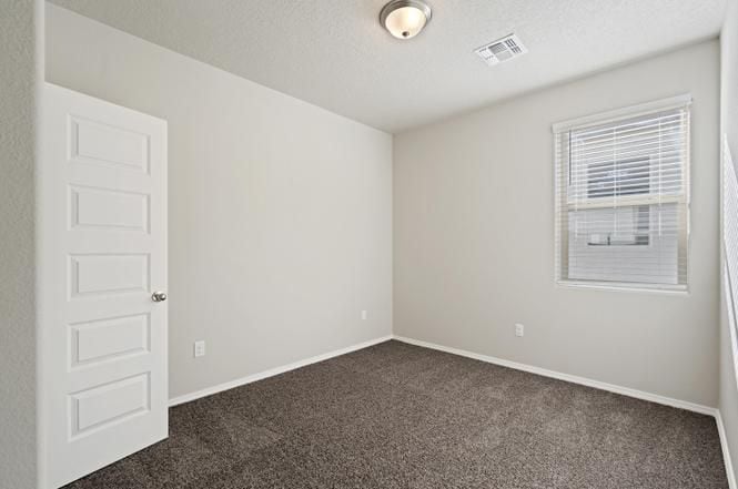 Building Photo - 4328 Vista Manzano