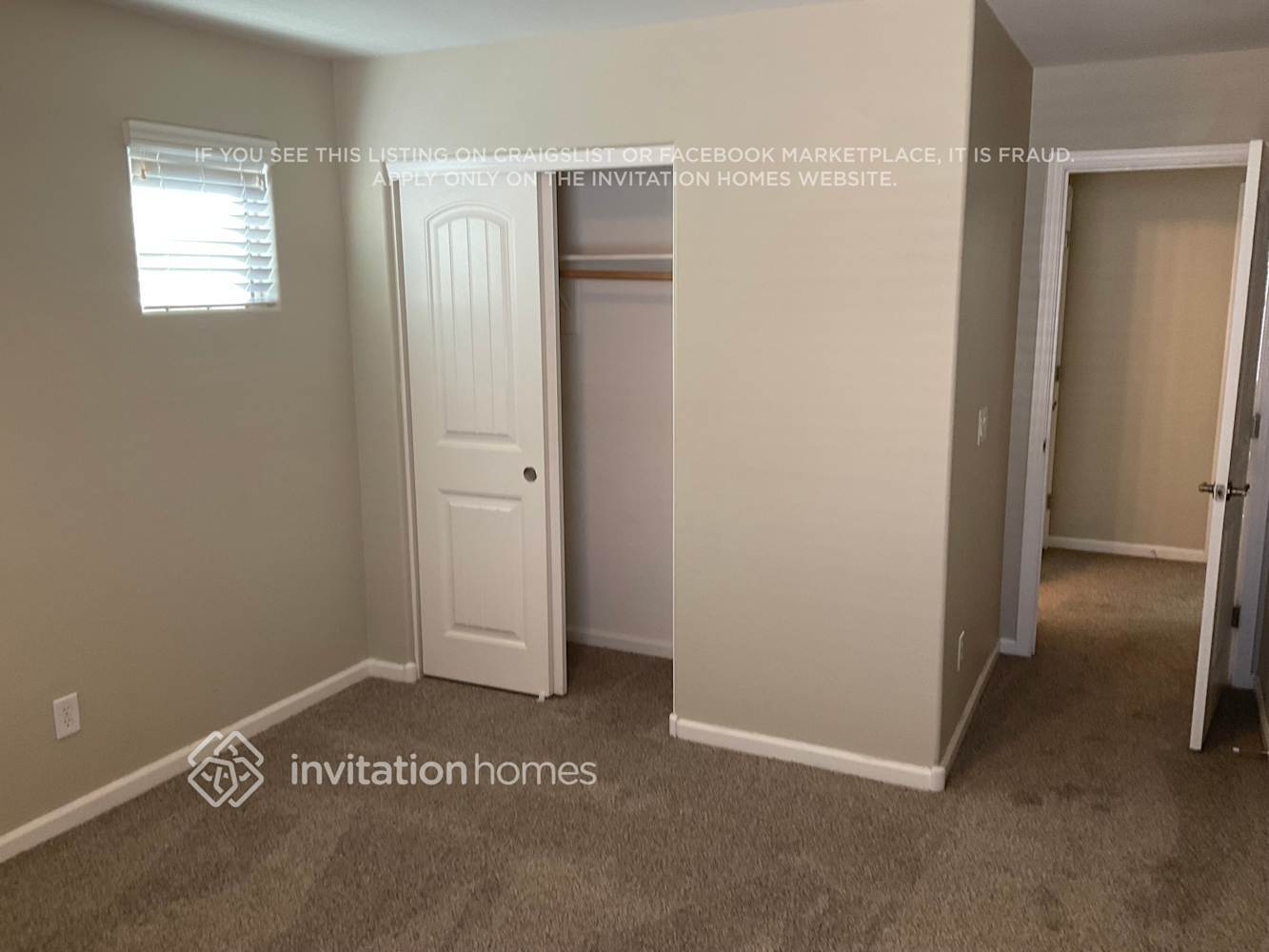 Building Photo - 1404 S Ponderosa Dr