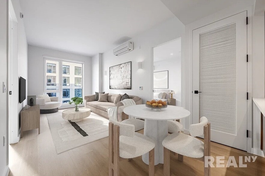 Building Photo - 953 Dean St