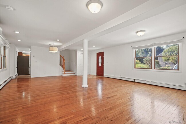 Building Photo - 2079 Baldwin Rd