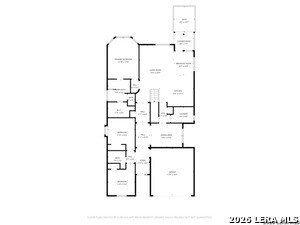 Building Photo - 10114 Shawnee Bluff