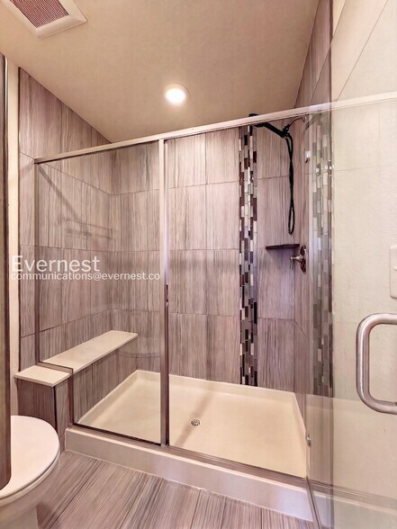 Building Photo - 14944 E Crestridge Dr