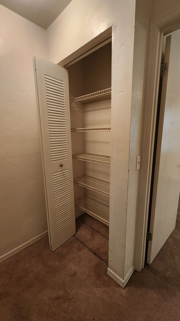 Building Photo - 2/2.5 Townhouse @ Greenleaf
