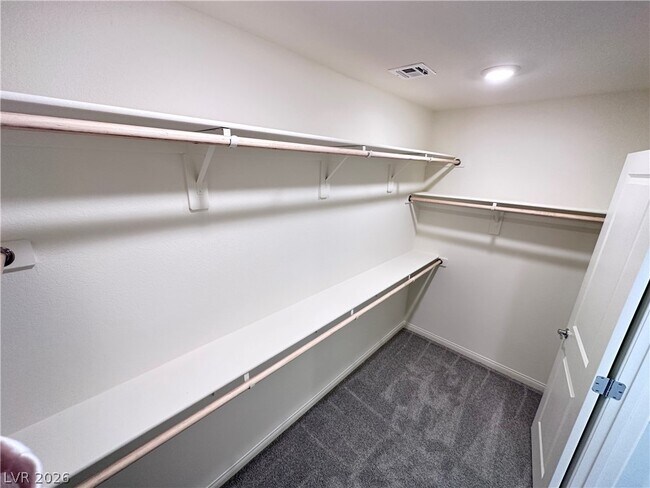 Building Photo - 7731 Moore Crk Ln