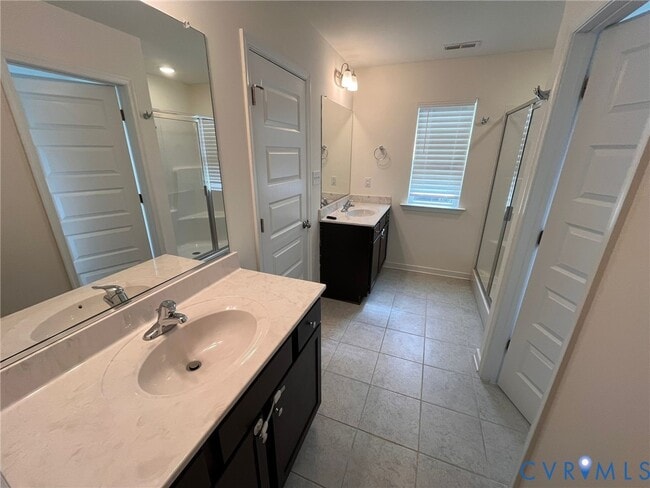 Building Photo - 3031 Farmstead Mill Dr