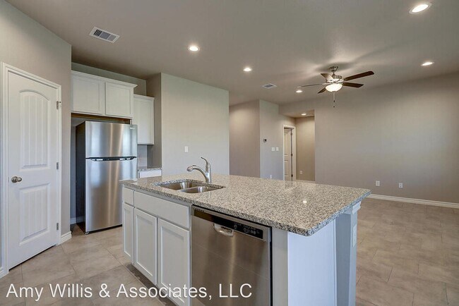 Building Photo - 3 br, 2 bath House - 1278 Carnaby