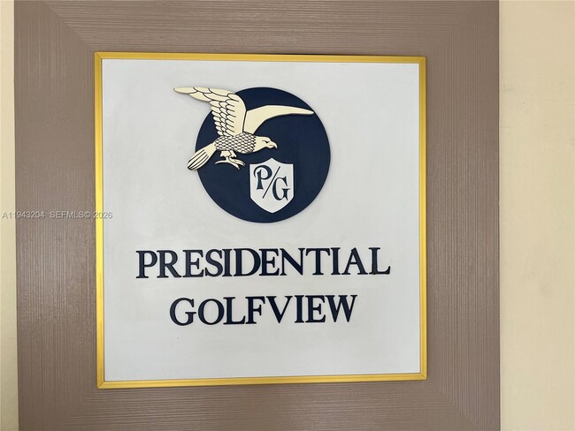 Building Photo - 1850 N Congress Ave