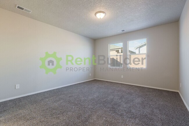 Building Photo - !!!SPECIAL LEASE OFFER - SIGN A LEASE BY 04/23/26 AND GET FIRST FULL MONTHS RENT FREE!!!