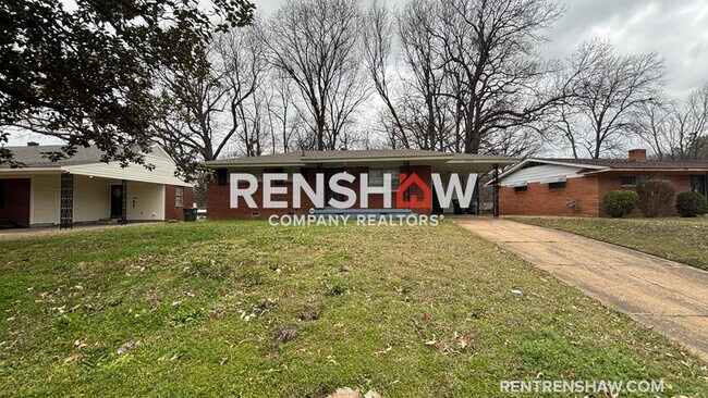 Building Photo - 3238 Kenland Dr