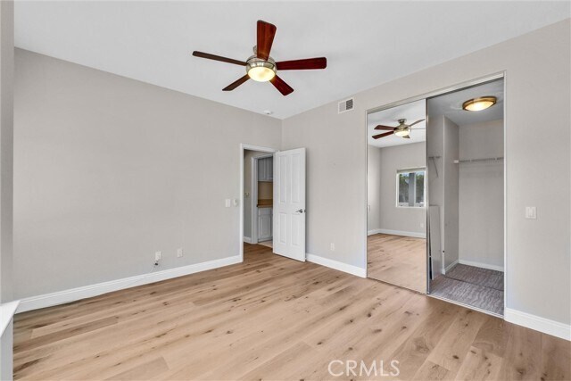 Building Photo - 34132 Capistrano by the Sea