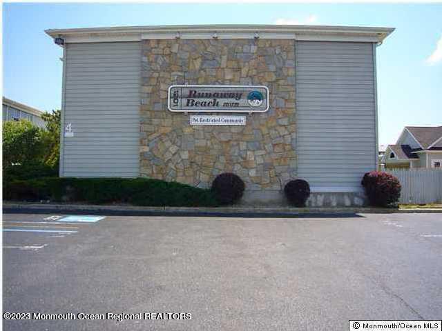 Building Photo - 1201 Ocean Ave