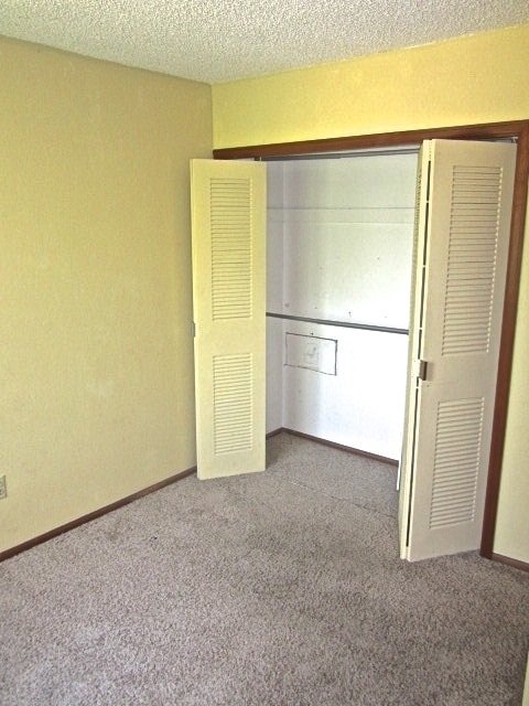 Building Photo - 2643 Grapewood Ln