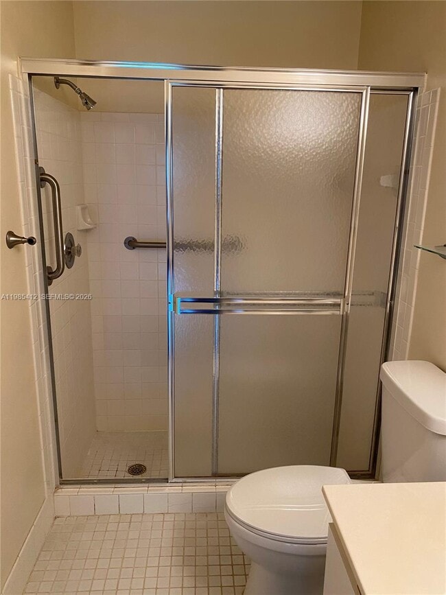 Building Photo - 18595 Egret Way