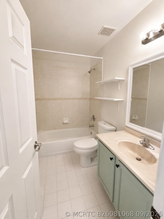 Building Photo - 6091 Sugar Loaf Ln