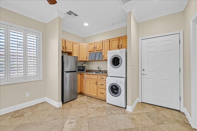 Building Photo - Sun City Anthem Rental Home