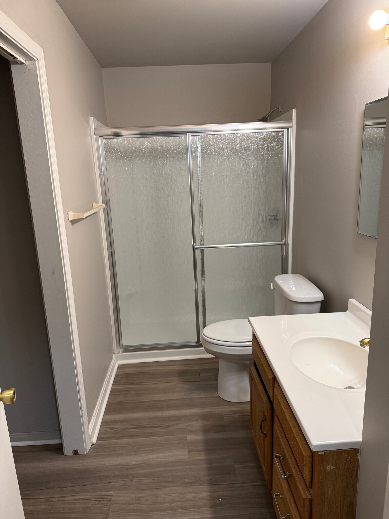 Building Photo - 6521 Heathervale Ct