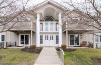 Building Photo - 5111 Austin Ct