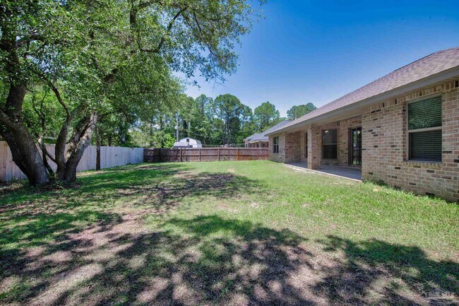 Building Photo - 1799 Galvez Dr