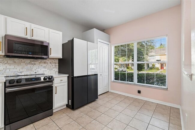 Building Photo - 3566 High Hampton Cir