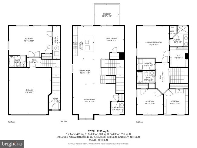 Building Photo - 9715 Summerton Dr