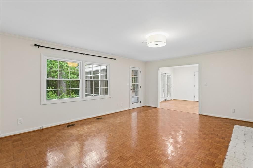 Building Photo - 4775 Merlendale Ct NW