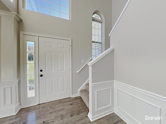 Building Photo - 1015 Clearbrook Road, Matthews, NC 28105