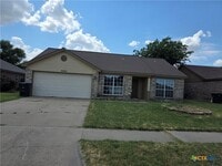 Building Photo - 3007 Nancy Jane Dr