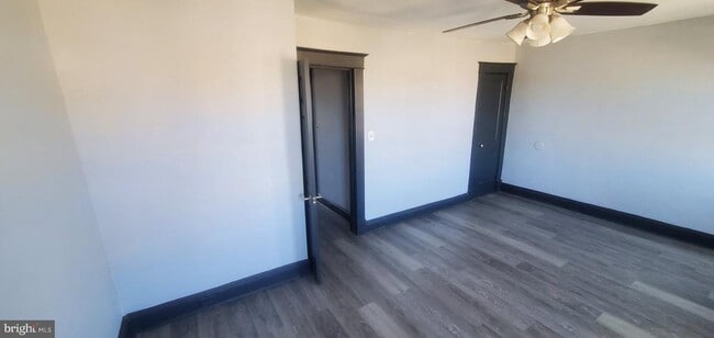 Building Photo - 4213 Berger Ave