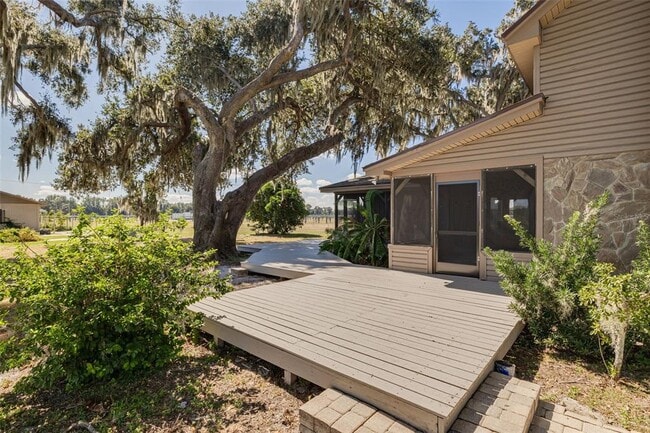 Building Photo - 5480 Albritton Rd