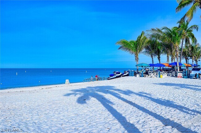 Building Photo - 8735 River Homes Lane