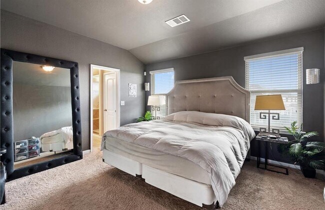 Building Photo - 105 Cypress Bend Ct