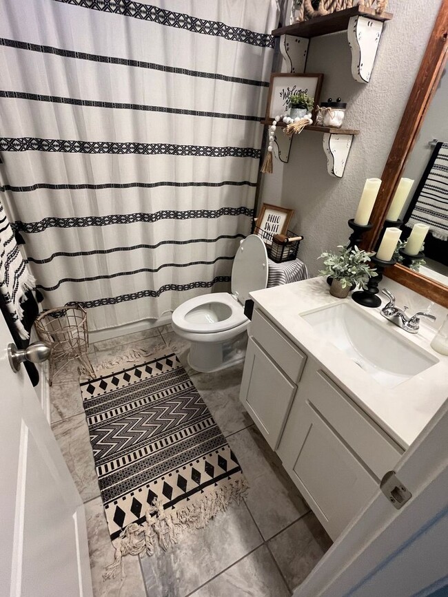 Building Photo - Stunning 3 bedroom in Belton ISD!