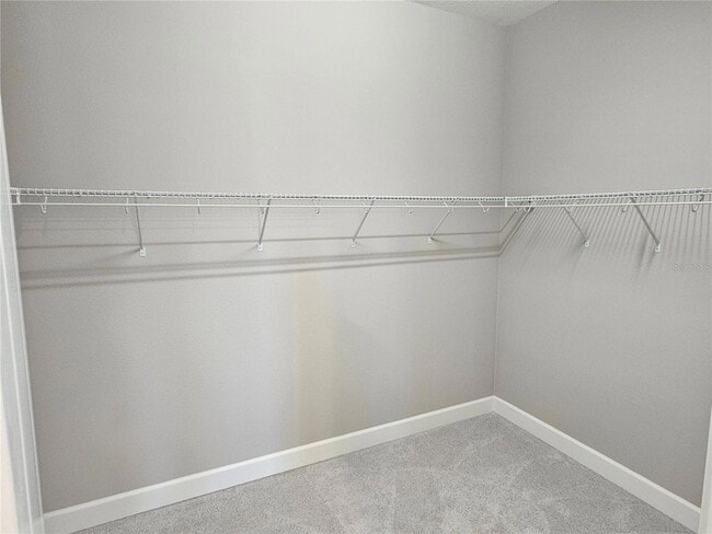 Building Photo - 5668 Cantucci St