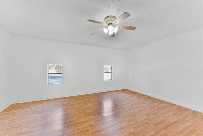 Building Photo - 4701 Quicksilver Blvd