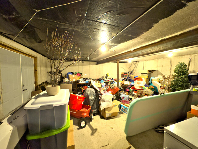 Building Photo - 107 Bogie Hills Dr