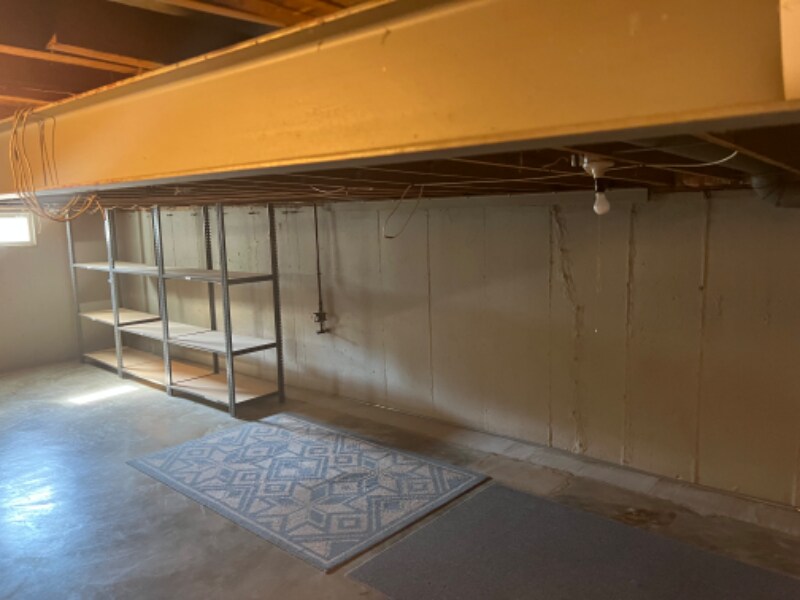 Building Photo - 524 Ranch Dr