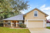 Building Photo - 1166 Calla Glen Ln