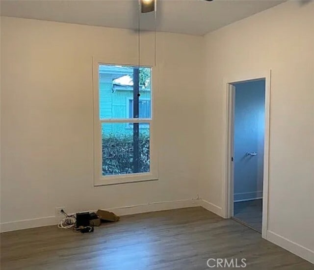 Building Photo - 3442 Lime St