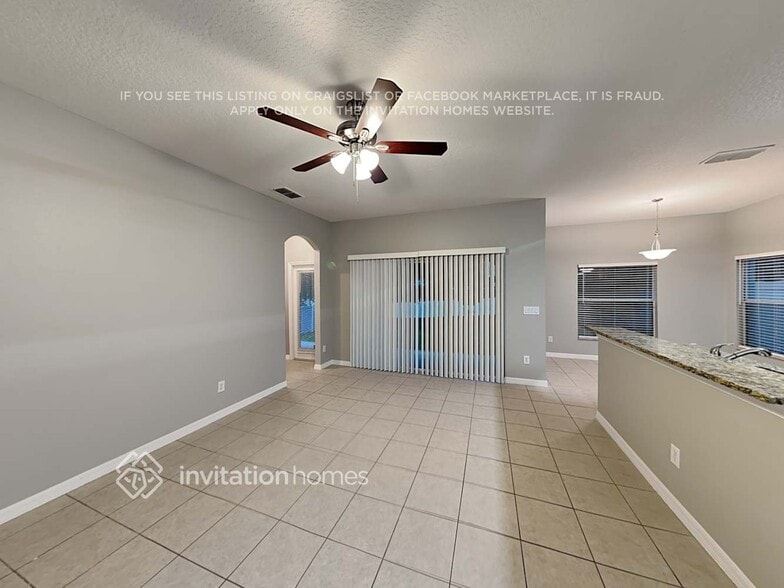 Building Photo - 101 Calabria Springs Cove